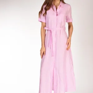 Robert Friedman Abito Jesyl Rosa Donna