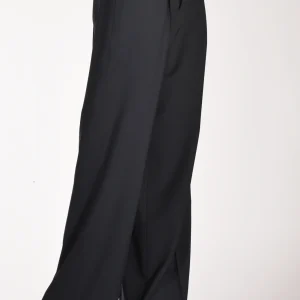 Pt Torino Pantalone Lola Blu Donna