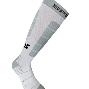 543 Ski Thin – Calza da sci