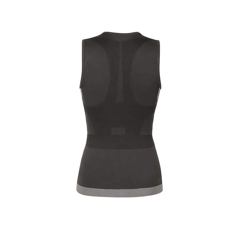 Canotta posturale donna - immagine 6