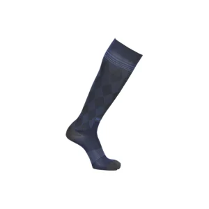 Calza Multi Texture Tech 726