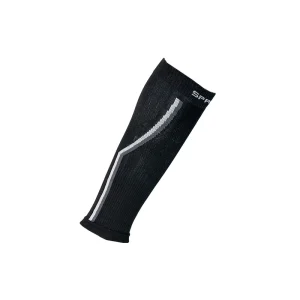 Compression Calf Sleeve – gambale a compressione graduata