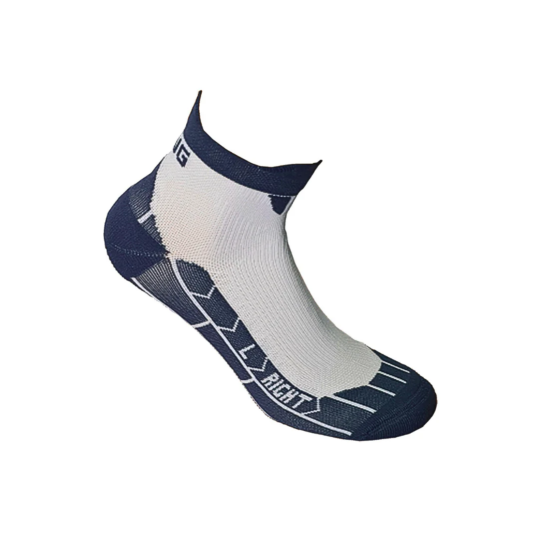 Calza tecnica sportiva stabilizzante 903 - immagine 5