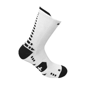 Calza tecnica sportiva morbida leggera termica