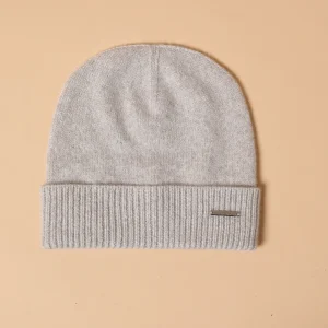 Cappellino Ultracashmere