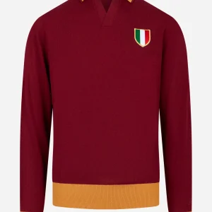 Polo Belmont Roma
