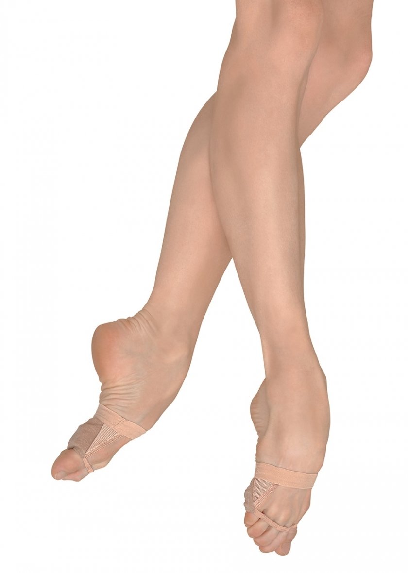 Bloch Foot Thong III - immagine 2