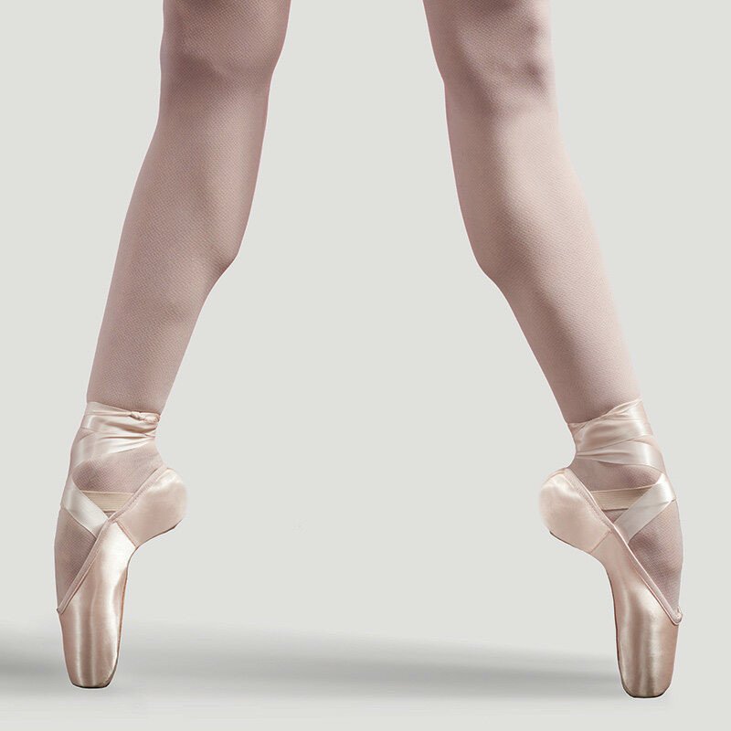 Punte Airess broad suola 5.5 - immagine 2