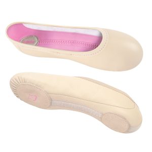 Mezzapunta pelle MDM, mod ELEMENTAL