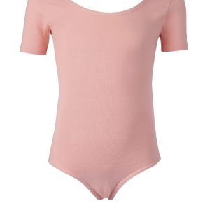 Body danza RAD mod. Chloe