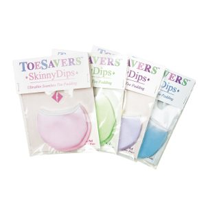 Danztech  Salvapunta Skinnidips