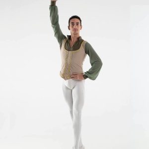 Completo uomo mod. Federico