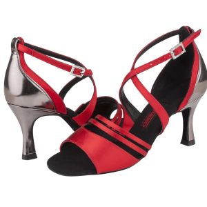 Sandalo mod. Aleisha, Freed