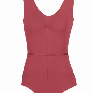 Body danza RAD mod. Faith