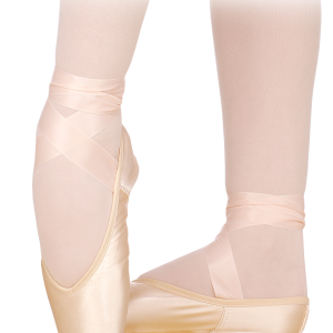 Punte Grishko mod. Alice