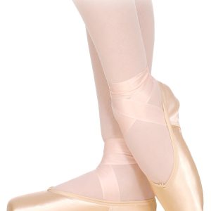 Punte Grishko mod. Exam