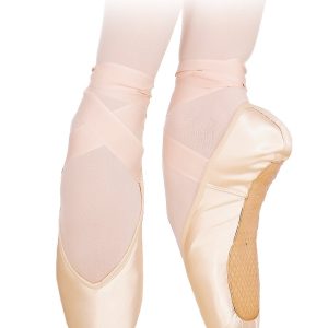 Punte Grishko mod. Novice