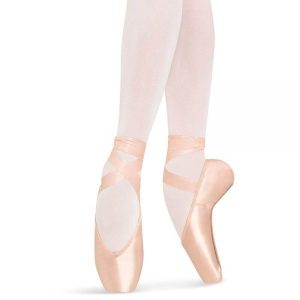 Punte Heritage Bloch