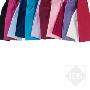 Fascetta per capelli