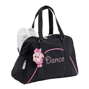 Borsa bimba Capezio