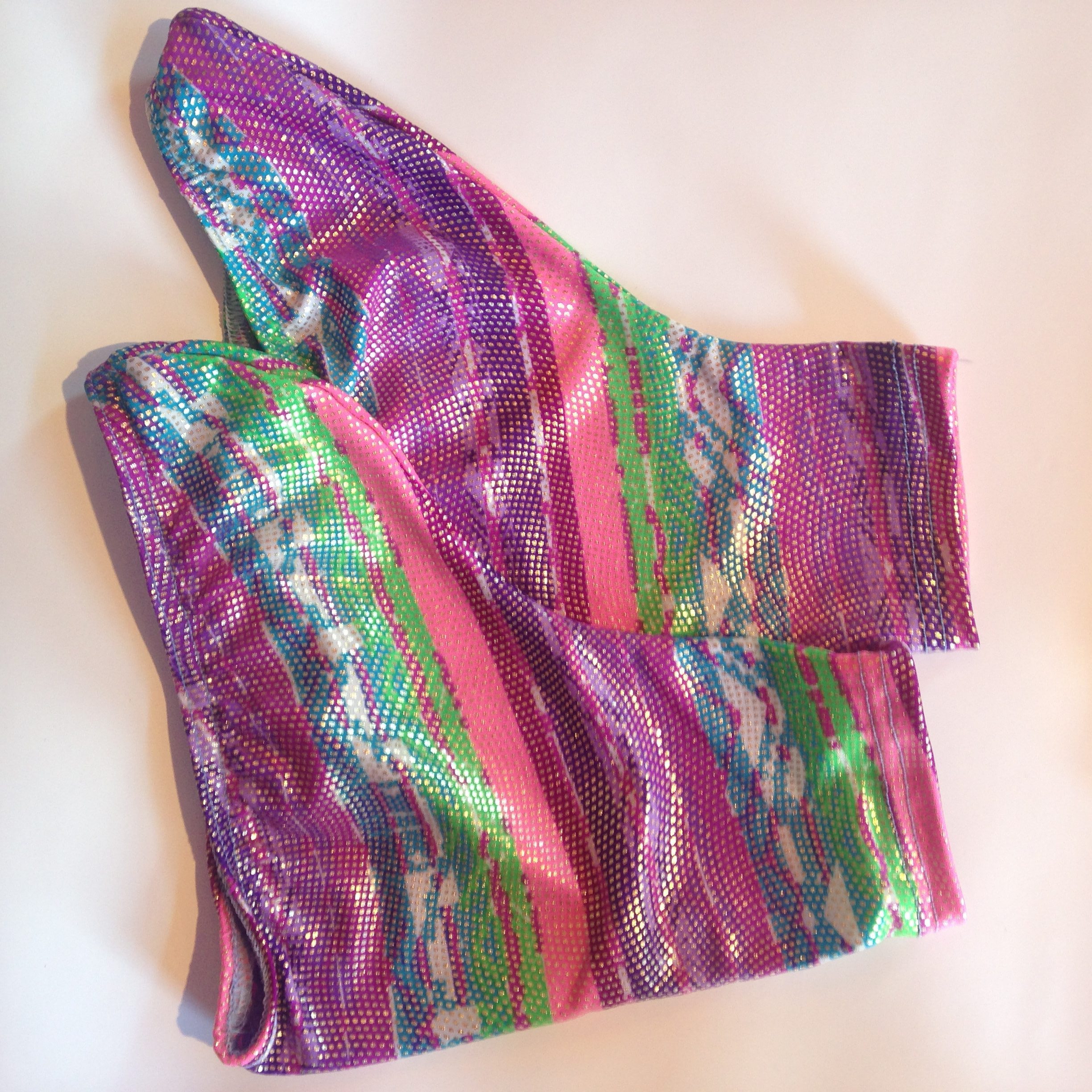 Copripattini fantasia - immagine 2