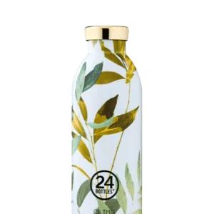 Clima Bottle Tivoli 500ml