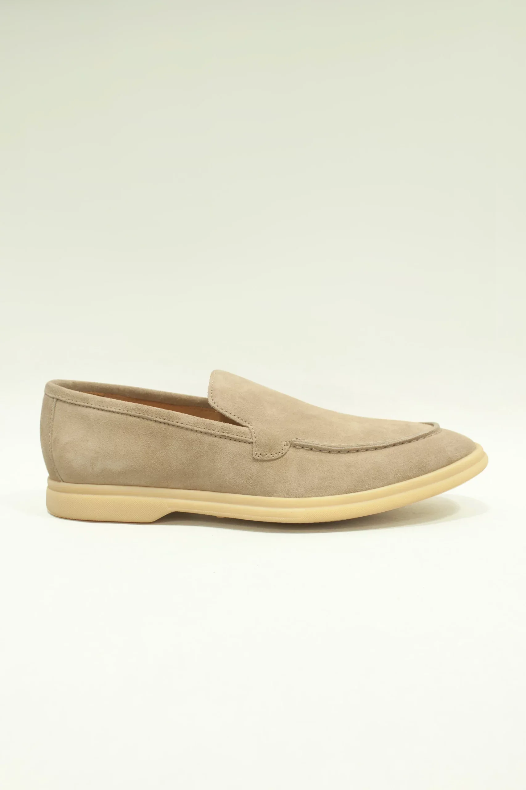 Mocassino Donna - immagine 3