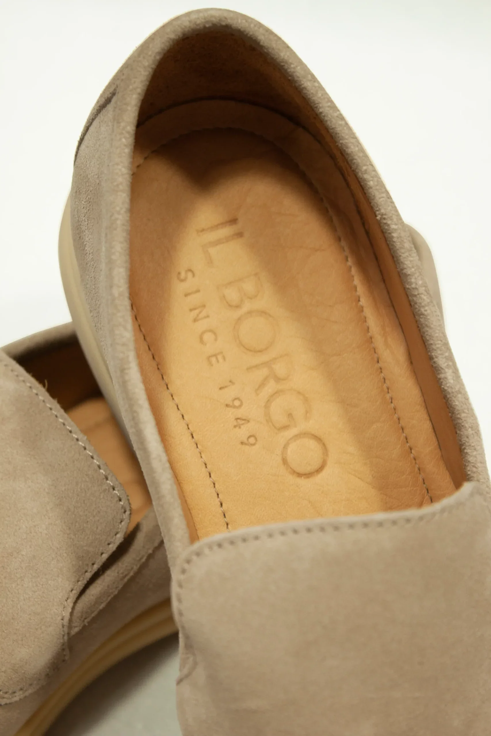 Mocassino Donna - immagine 5