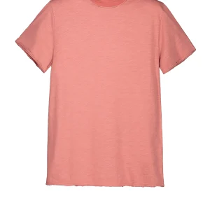 T-Shirt Uomo Canyon Rose