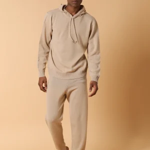 Pantalone integrale Lana