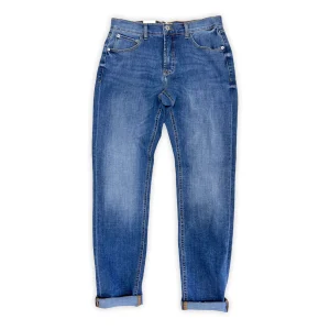 Jeans Solid Joy PowerFlex