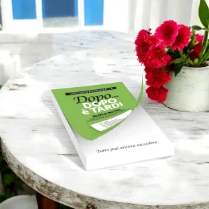 Block Notes L'Appunto Filosofico - Le Frasi Motivazionali