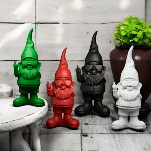 Nano BERNARDO MINI 12