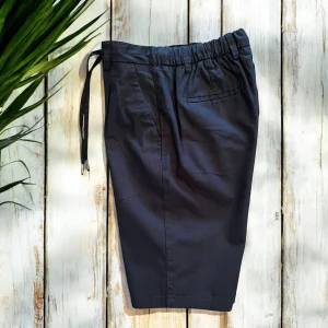 Bermuda Pantalaccio - BLU NAVY