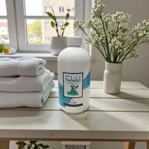 FULÚAL - ESSENZA COCCOLE 13