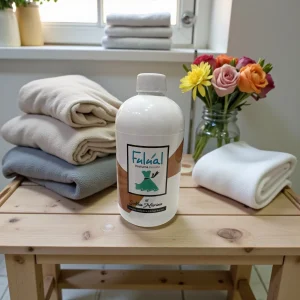 FULÚAL - ESSENZA SABBIA MARINA 18