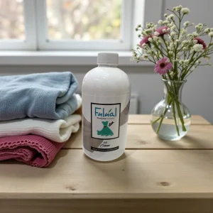 FULÚAL - ESSENZA COTONE 05