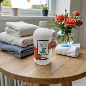 FULÚAL - ESSENZA FRESCO BUCATO 15