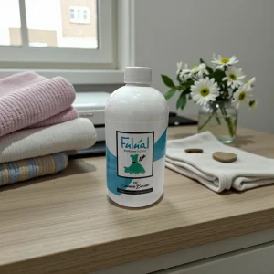 FULÚAL - ESSENZA BUCATO 01