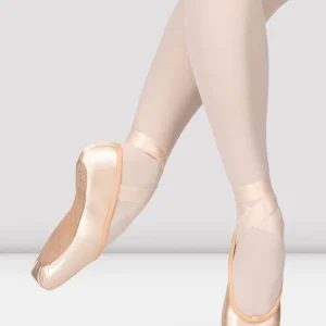 NEW! Punte Bloch mod. Flexus