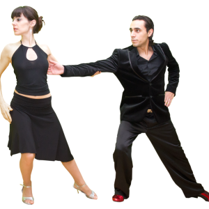 Top collo a legare, Rudolf