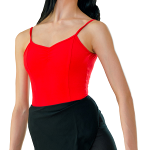 Gonnellino a portafoglio 32 cm