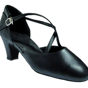 Scarpe mod. Cuccarini, Rudolf