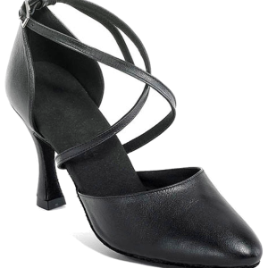 Scarpa mod. Rai, Rudolf