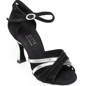 Rummos sandalo mod. Athena