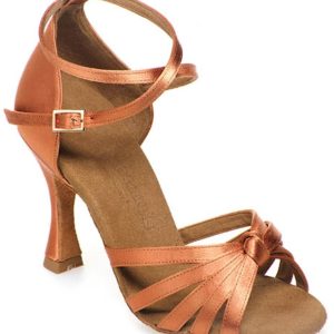 Rummos sandalo R380 tacco 7