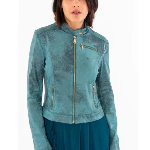 Giubbino ecodaino used