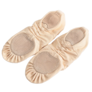 Mezzepunte elasticizzate Rudolf