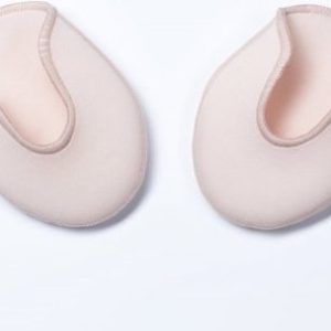 Salvapunta tipo ouch pouch