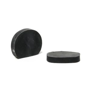 Spessori per scarpe da punta